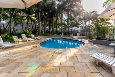 Cobertura, 3 quartos, 130 m² - Foto 5