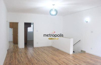 Casa, 3 quartos, 180 m² - Foto 3