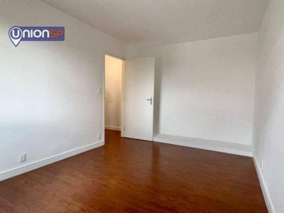 Apartamento, 2 quartos, 85 m² - Foto 5