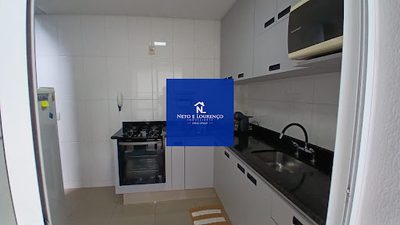 Casa, 3 quartos, 134 m² - Foto 4