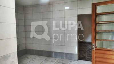 Casa, 1 quarto, 130 m² - Foto 2