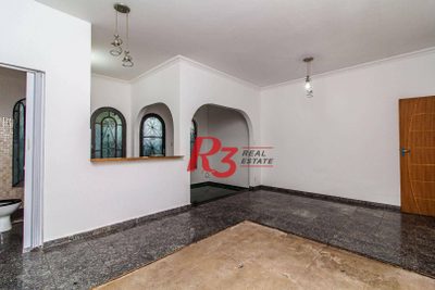 Casa, 3 quartos, 375 m² - Foto 4