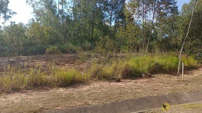 Loteamento e Condomínio, 2160 m² - Foto 1