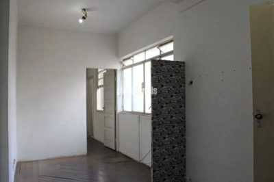 Casa, 4 quartos, 100 m² - Foto 4
