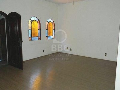 Terreno, 600 m² - Foto 5