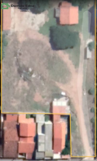 Prédio Inteiro, 200 m² - Foto 5