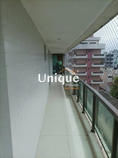 Apartamento, 2 quartos, 102 m² - Foto 5