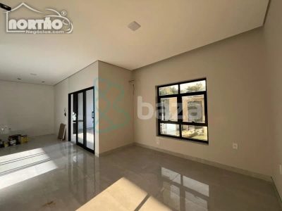 Casa, 4 quartos, 106 m² - Foto 3