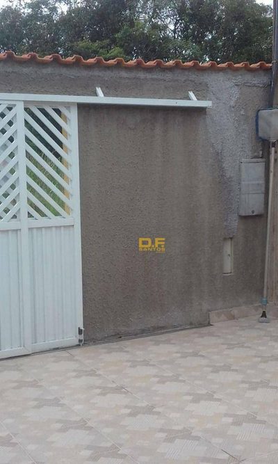 Casa, 2 quartos, 60 m² - Foto 3