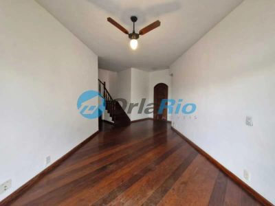 Apartamento, 4 quartos, 242 m² - Foto 5