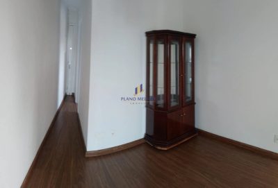 Apartamento, 3 quartos, 78 m² - Foto 3