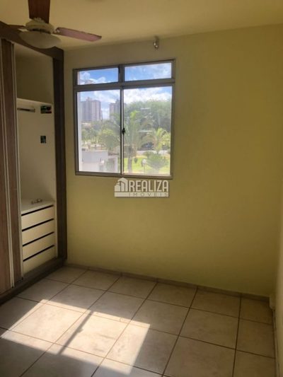Apartamento, 2 quartos, 49 m² - Foto 3