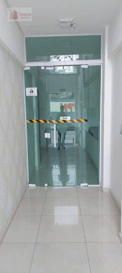 Apartamento, 2 quartos, 71 m² - Foto 2