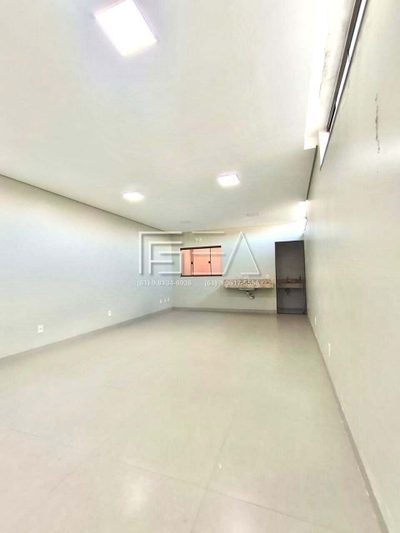 Sala-Conjunto, 35 m² - Foto 2
