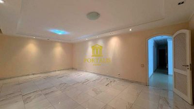 Casa, 4 quartos, 304 m² - Foto 2
