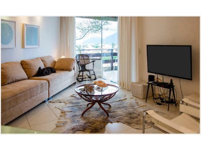 Cobertura, 3 quartos, 236 m² - Foto 3