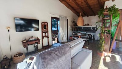 Apartamento, 1 quarto - Foto 5