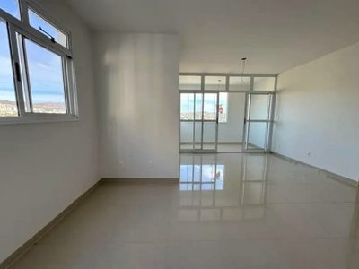 Apartamento, 3 quartos, 96 m² - Foto 4