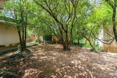 Casa de Condomínio, 6 quartos - Foto 4