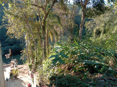 Casa de Condomínio - Foto 1