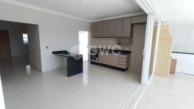 Casa, 2 quartos, 300 m² - Foto 4