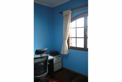 Casa, 3 quartos, 177 m² - Foto 2