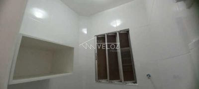 Apartamento, 1 quarto, 35 m² - Foto 1