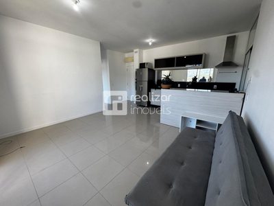Apartamento, 2 quartos, 100 m² - Foto 5