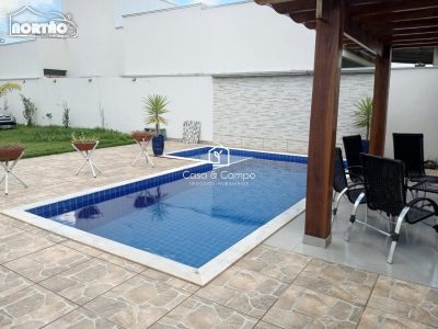 Casa, 2 quartos, 80 m² - Foto 4