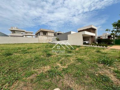 Loteamento e Condomínio, 352 m² - Foto 2
