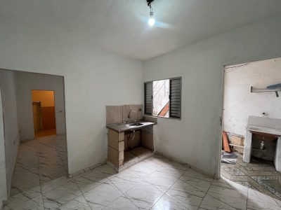 Casa, 2 quartos, 62 m² - Foto 2