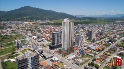 Apartamento, 3 quartos, 130 m² - Foto 3