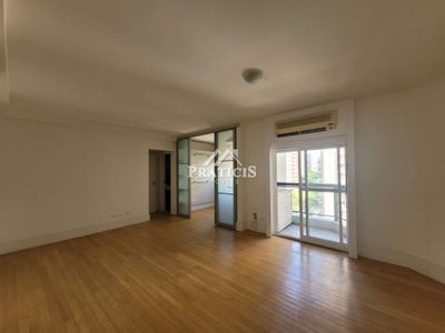 Apartamento, 3 quartos, 150 m² - Foto 5