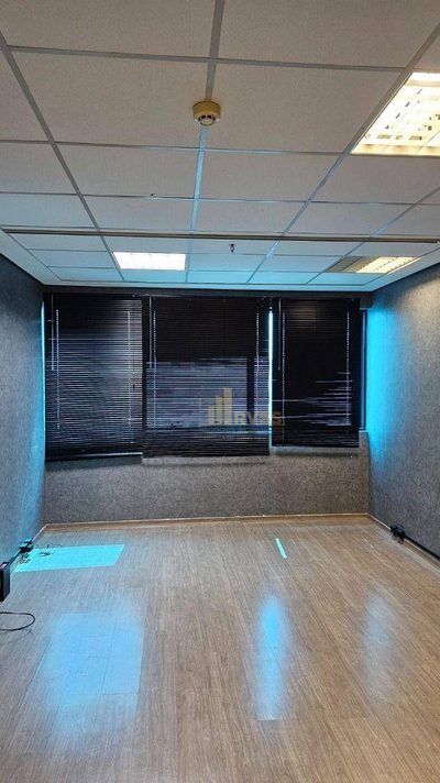 Sala-Conjunto, 25 m² - Foto 5