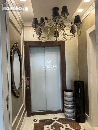 Casa, 175 m² - Foto 4
