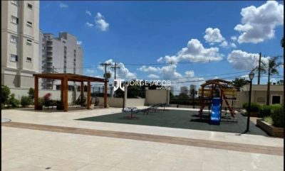 Casa, 3 quartos, 325 m² - Foto 4