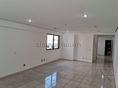 Casa Comercial, 60 m² - Foto 1