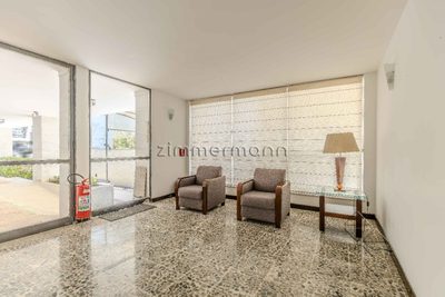 Loteamento e Condomínio, 135 m² - Foto 2