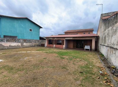 Casa, 6 quartos, 900 m² - Foto 3