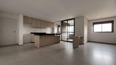 Apartamento, 2 quartos, 82 m² - Foto 3