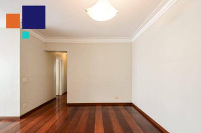 Apartamento, 3 quartos, 97 m² - Foto 4