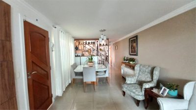 Casa, 3 quartos, 150 m² - Foto 5