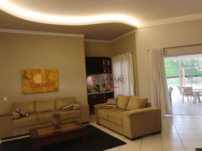 Casa, 3 quartos, 400 m² - Foto 3