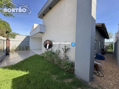 Casa, 3 quartos, 220 m² - Foto 3