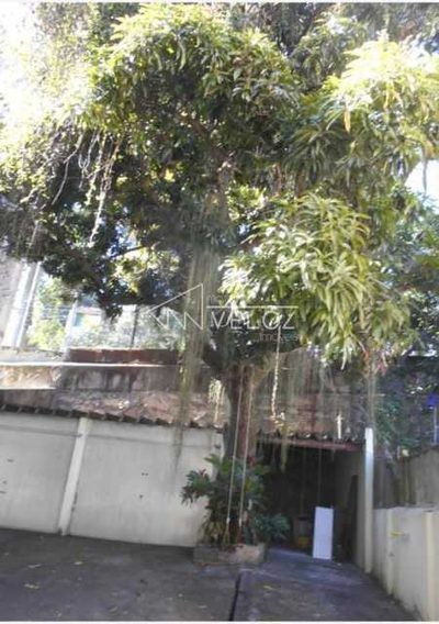 Apartamento, 3 quartos, 90 m² - Foto 1