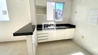 Apartamento, 1 quarto, 78 m² - Foto 4