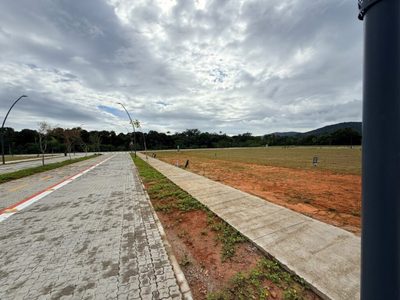 Terreno, 360 m² - Foto 4