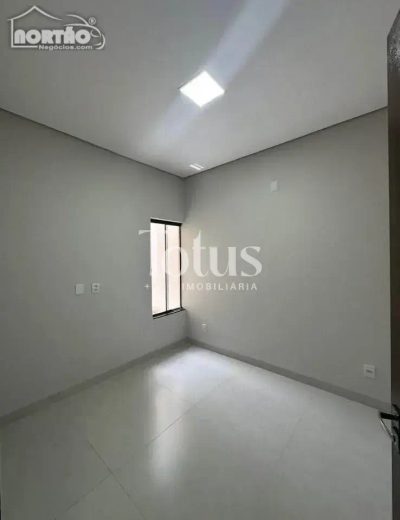 Casa, 2 quartos, 62 m² - Foto 2