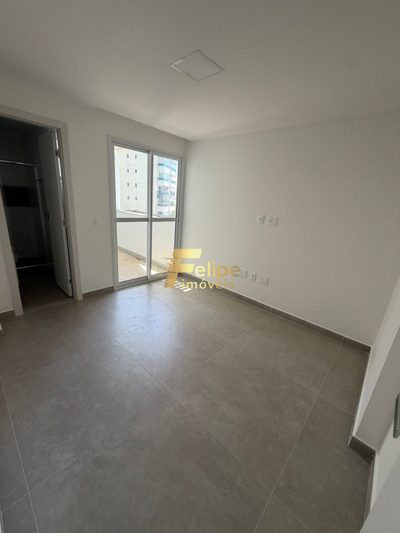 Apartamento, 3 quartos, 100 m² - Foto 3