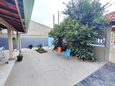 Casa, 2 quartos, 162 m² - Foto 3